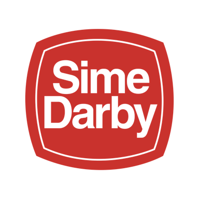 Client logo