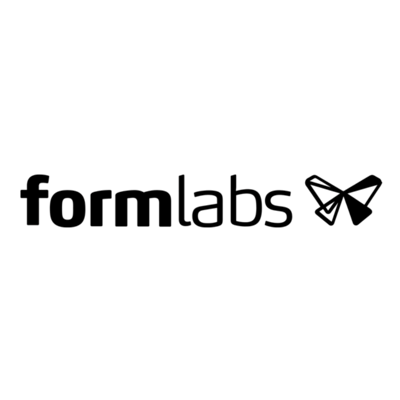 Partner logo