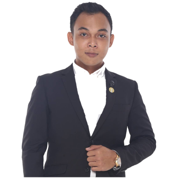 Izzat Harith